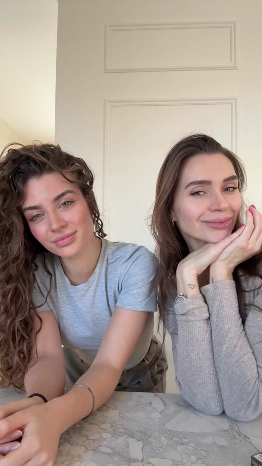 TikTok video thumbnail by anyabodea