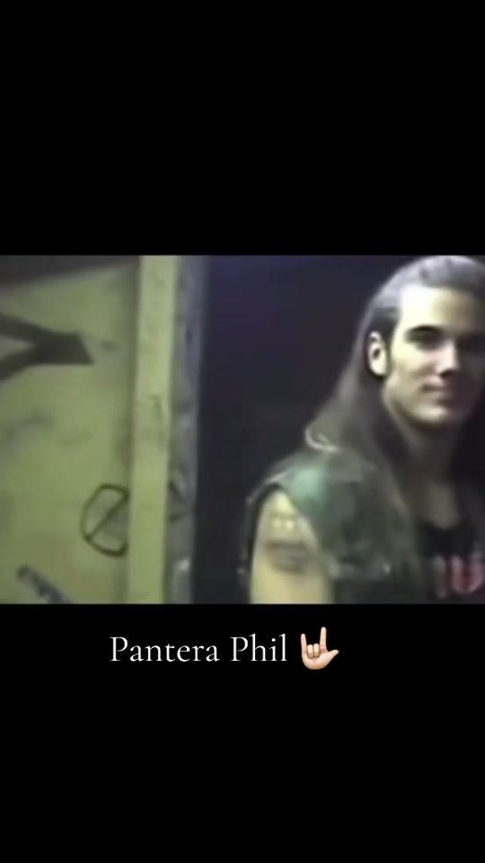 TikTok video thumbnail by katyphilanselmo