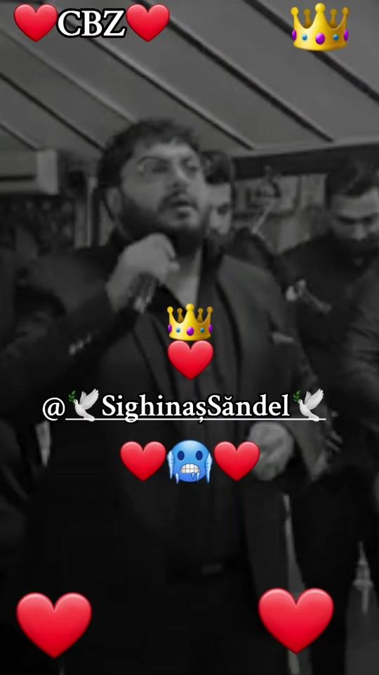 TikTok video thumbnail by sighy_muzik