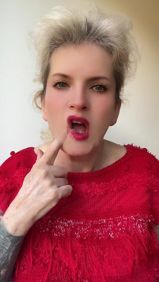 TikTok video thumbnail by gaby13420