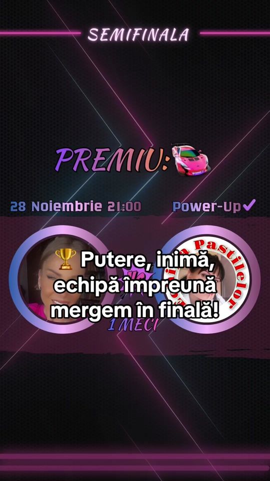 TikTok video thumbnail by simo_clau