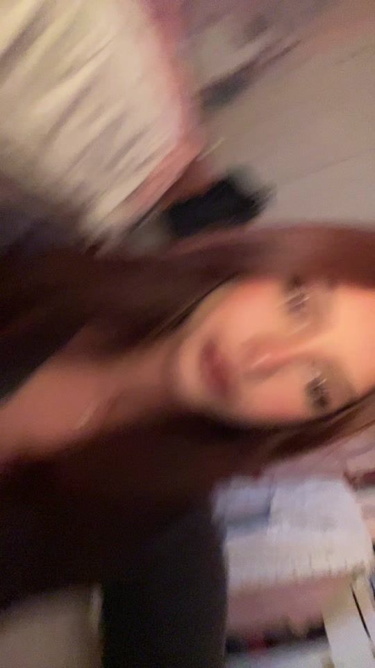 TikTok video thumbnail by niharikagangurde