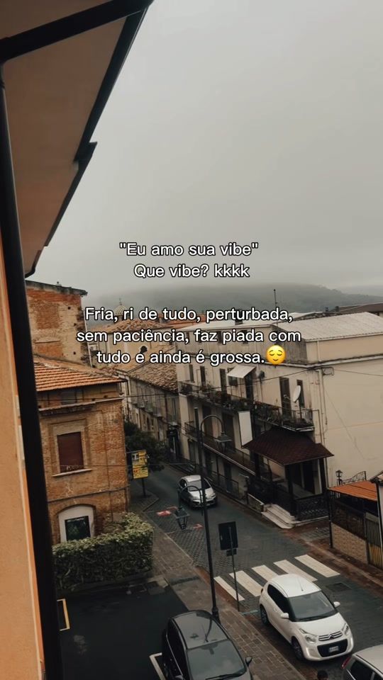 TikTok video thumbnail by herikapaulo