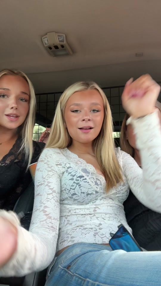 TikTok video thumbnail by signe...persson