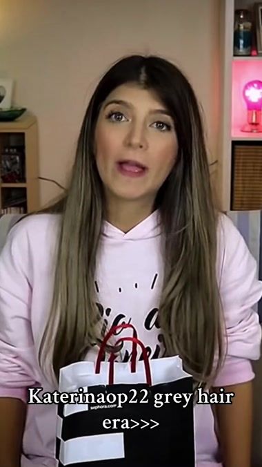 TikTok video thumbnail by katxeditzz_