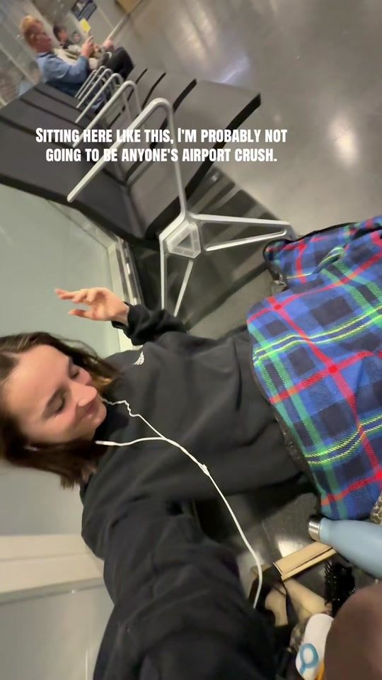 TikTok video thumbnail by elisidizzy