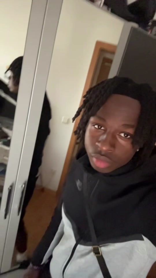 TikTok video thumbnail by dsk007m