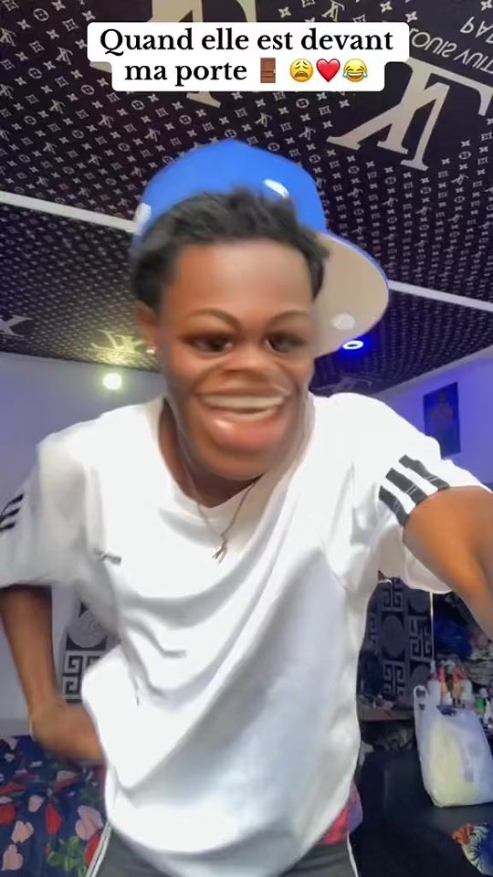 TikTok video thumbnail by mr_bronze5