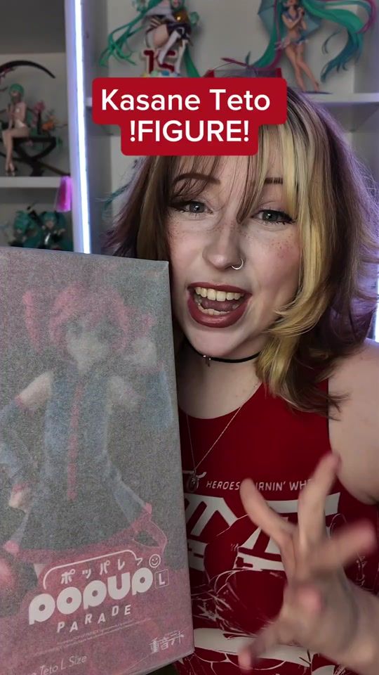 TikTok video thumbnail by moonpixilia