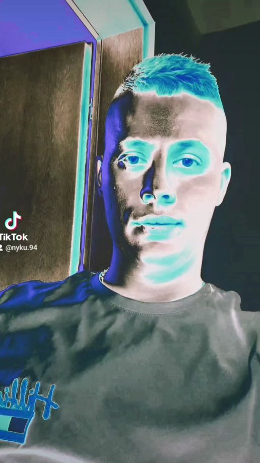 TikTok video thumbnail by nyku.94