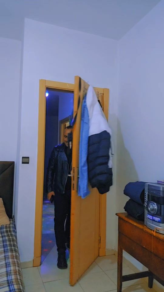 TikTok video thumbnail by aabdjalil.marakech