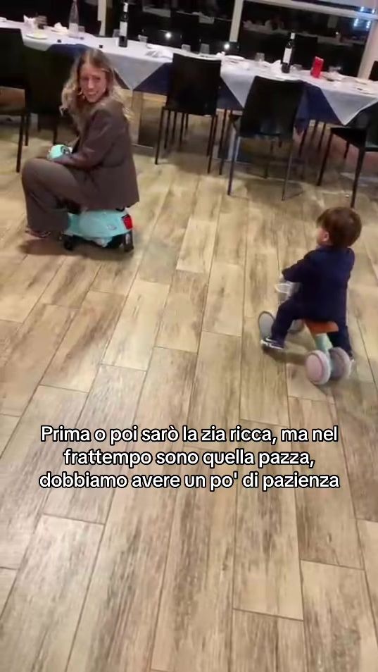 TikTok video thumbnail by aki_sp98