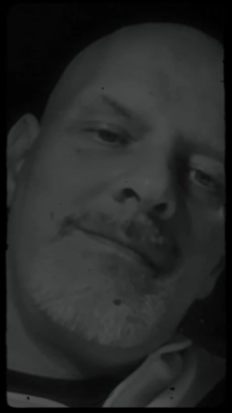 TikTok video thumbnail by dasoriginal4