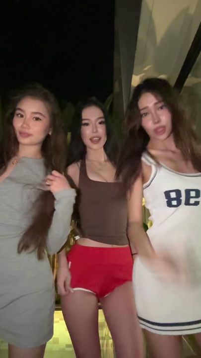 TikTok video thumbnail by angels_trio3