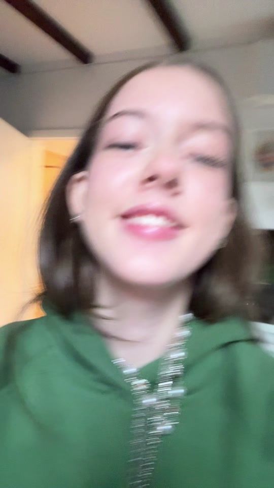 TikTok video thumbnail by llenaelisa