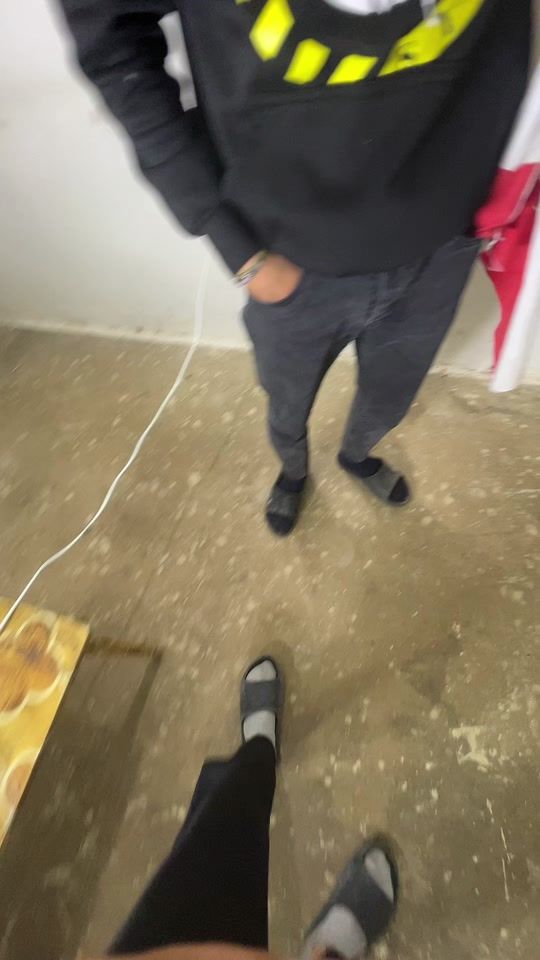 TikTok video thumbnail by _mhmdkhalil0