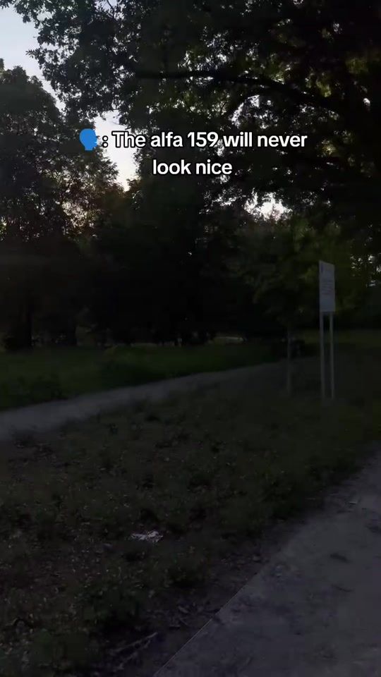 TikTok video thumbnail by hatemek14
