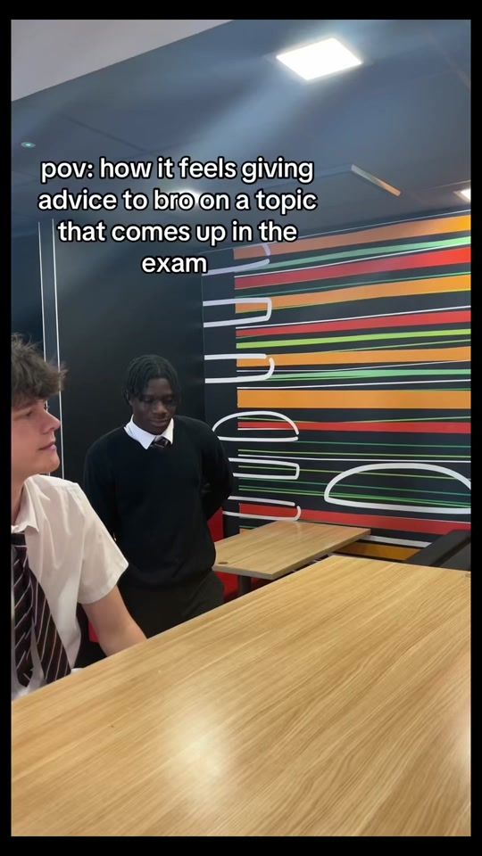 TikTok video thumbnail by j_ski2400