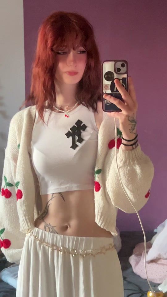 TikTok video thumbnail by illusions666_