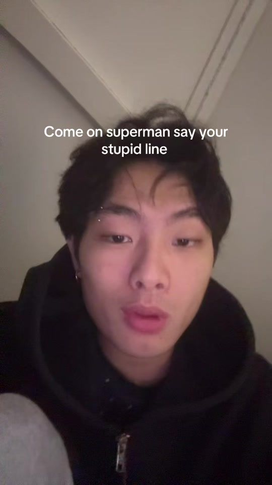 TikTok video thumbnail by jonathannnvl