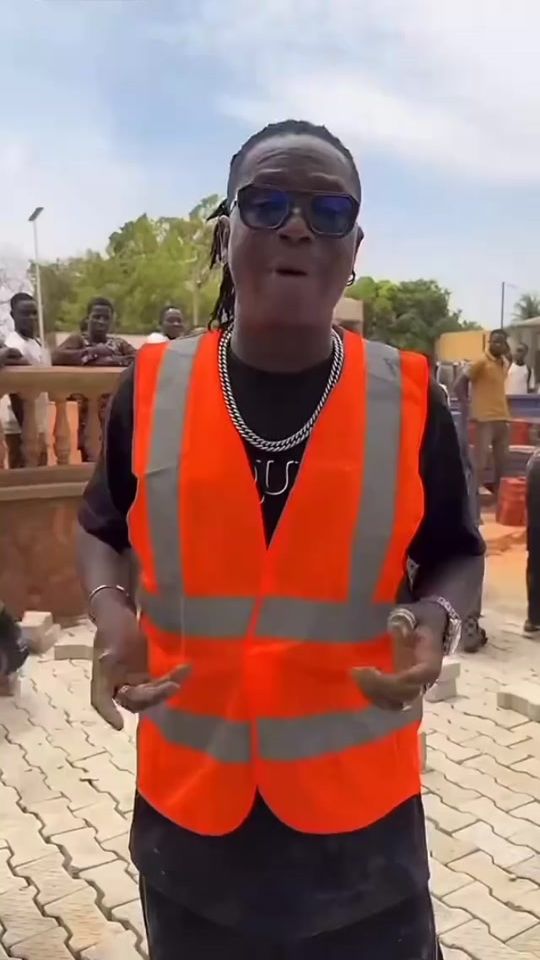 TikTok video thumbnail by super.fan.floband