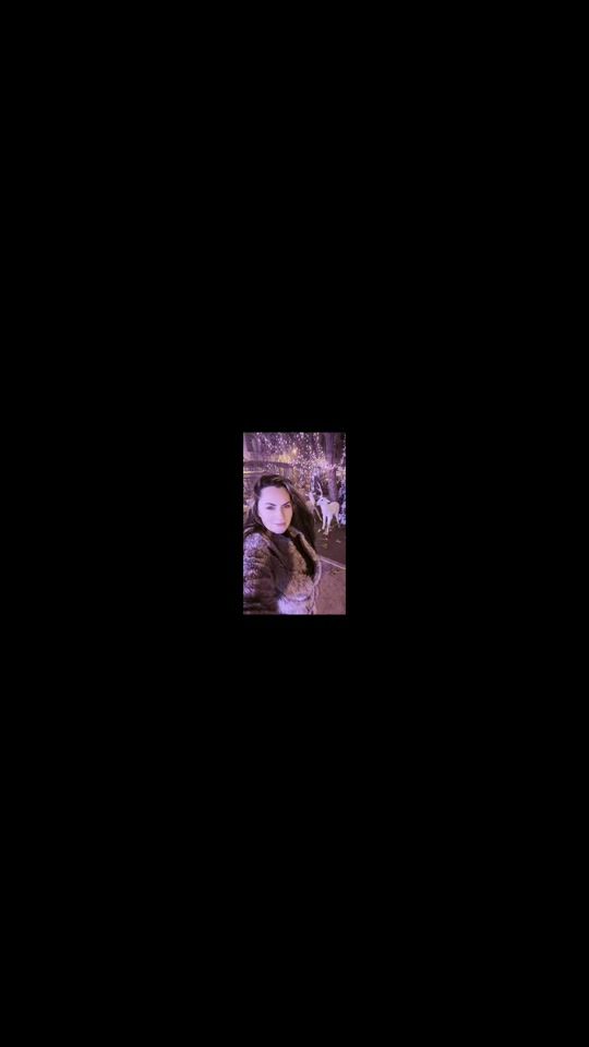 TikTok video thumbnail by mihaelanegoi1