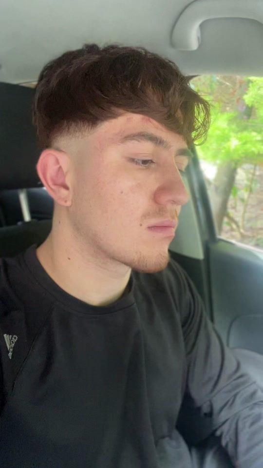 TikTok video thumbnail by ameenkharkowa