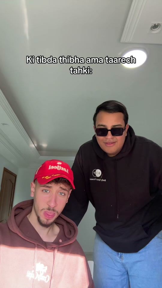 TikTok video thumbnail by azouka55