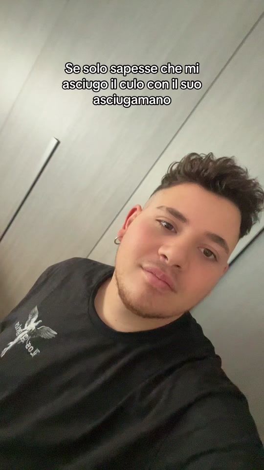 TikTok video thumbnail by imomentidicoppia