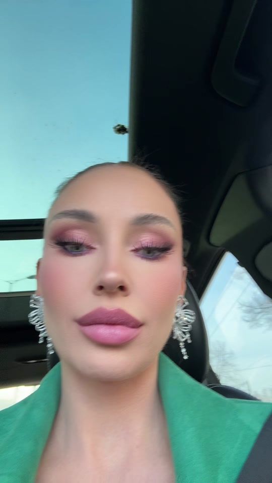 TikTok video thumbnail by katarinazivkovic4