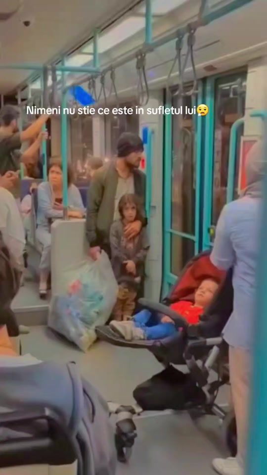 TikTok video thumbnail by claudiurete