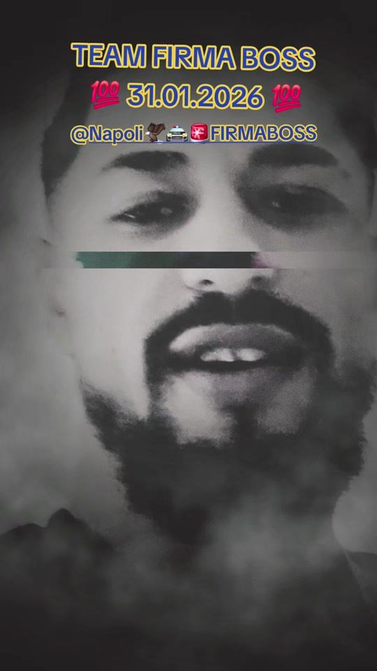 TikTok video thumbnail by boss.offtiktok