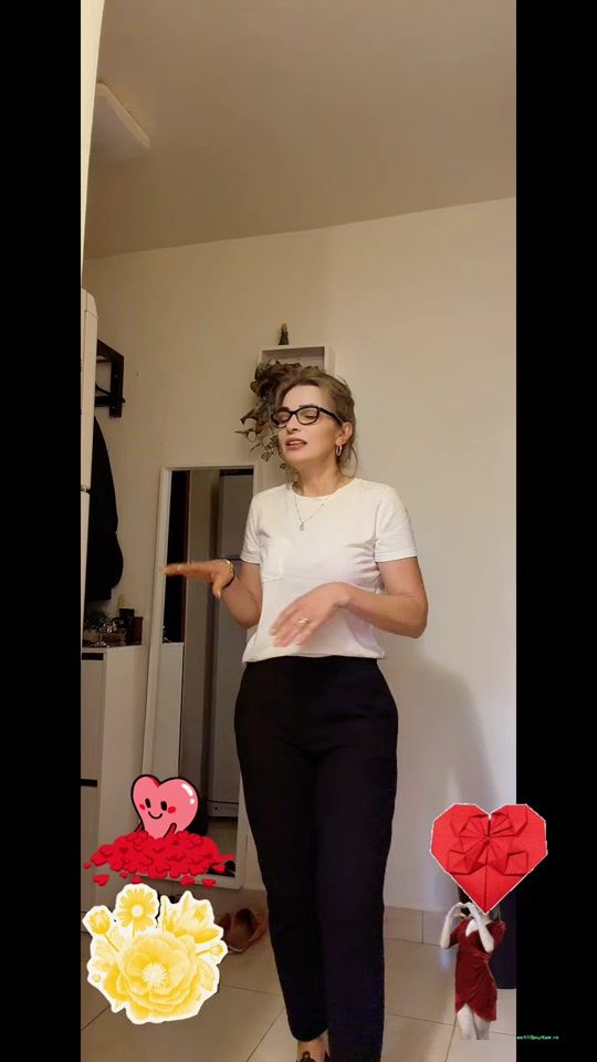 TikTok video thumbnail by petyi34