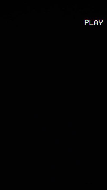 TikTok video thumbnail by aliips.ftbl