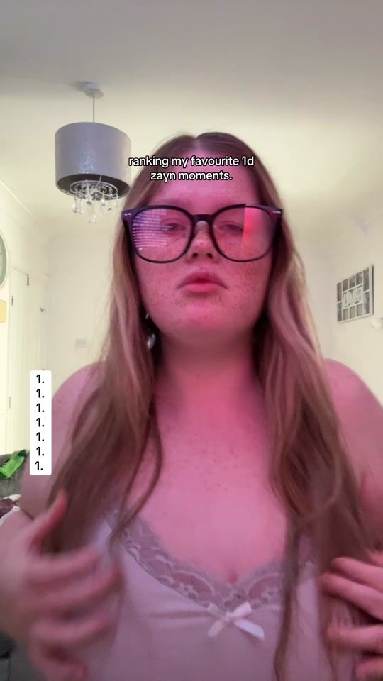 TikTok video thumbnail by kasemalik