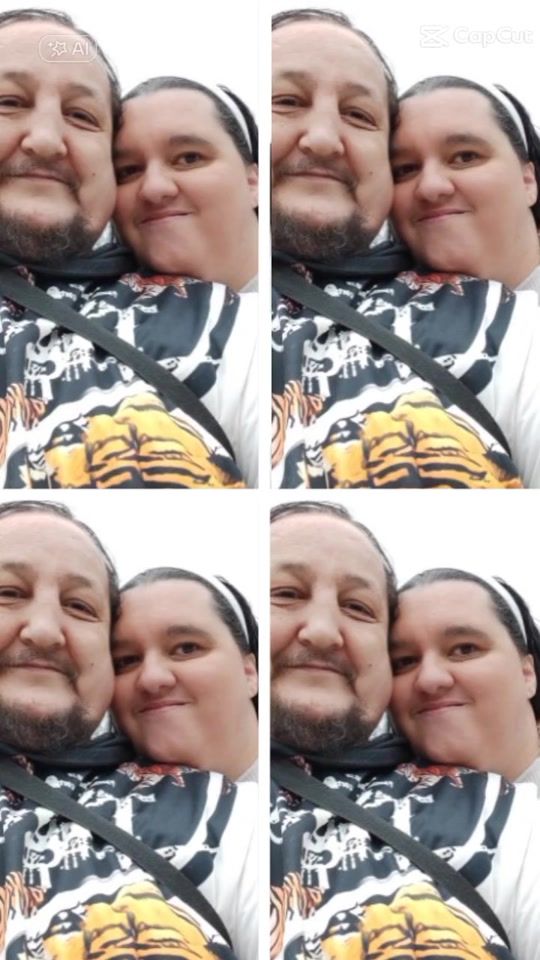 TikTok video thumbnail by useraufcsucnfp
