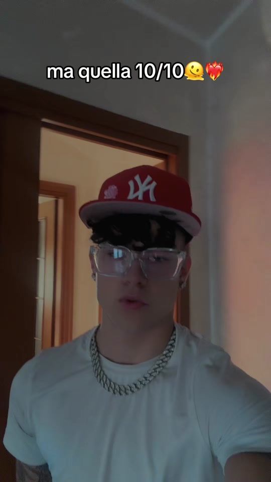 TikTok video thumbnail by im.ediss