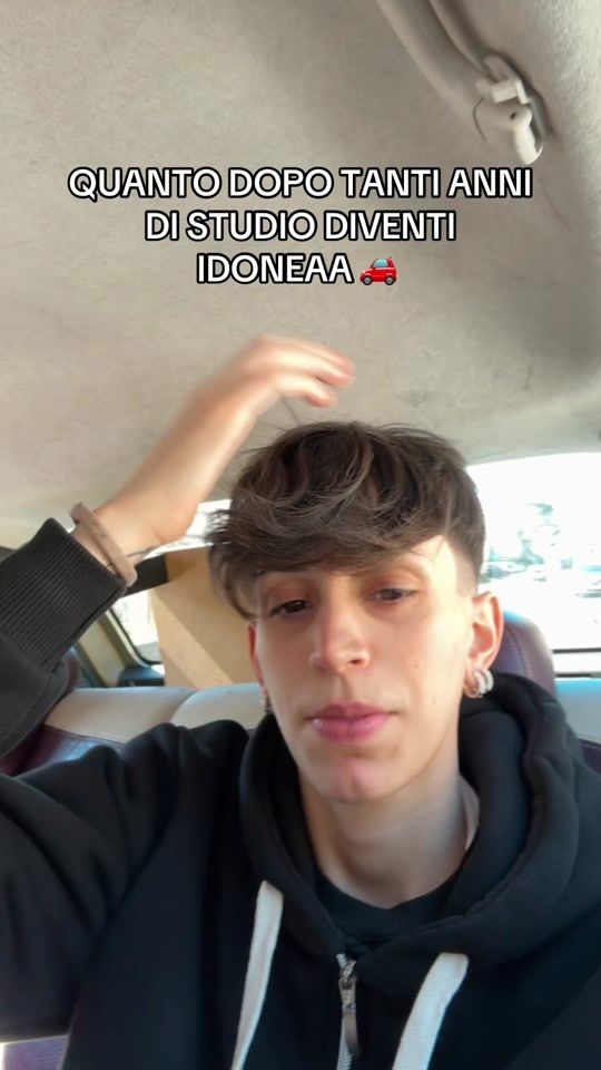 TikTok video thumbnail by desireegiuffrida2