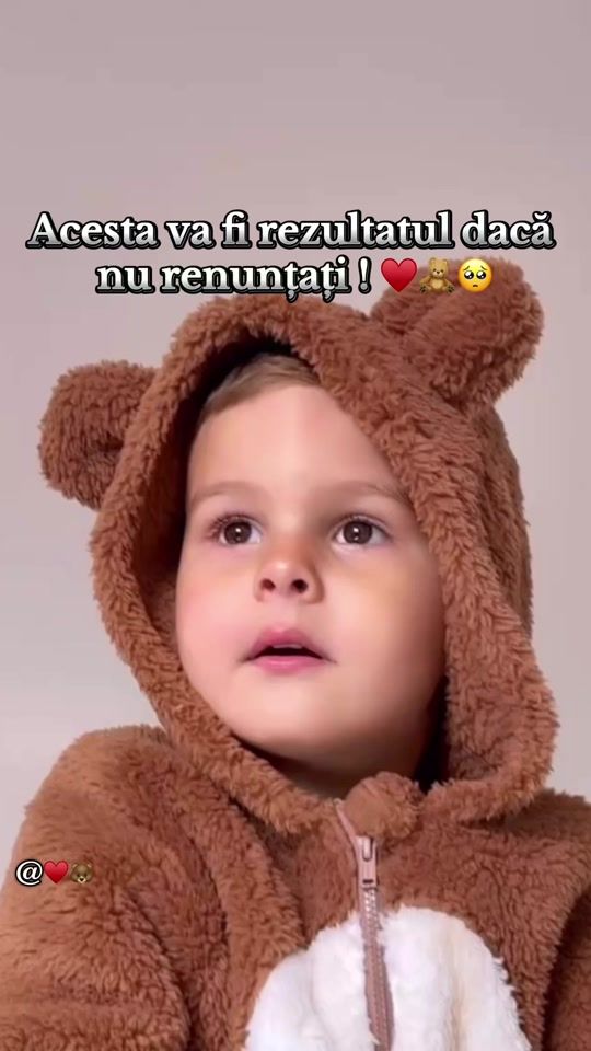 TikTok video thumbnail by andreea_26920