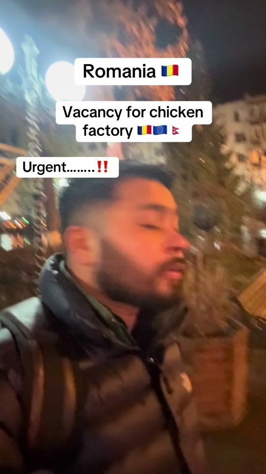 TikTok video thumbnail by officialbikashkoirala