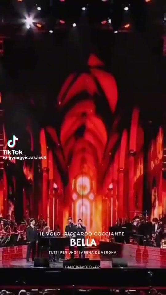 TikTok video thumbnail by janasiarova