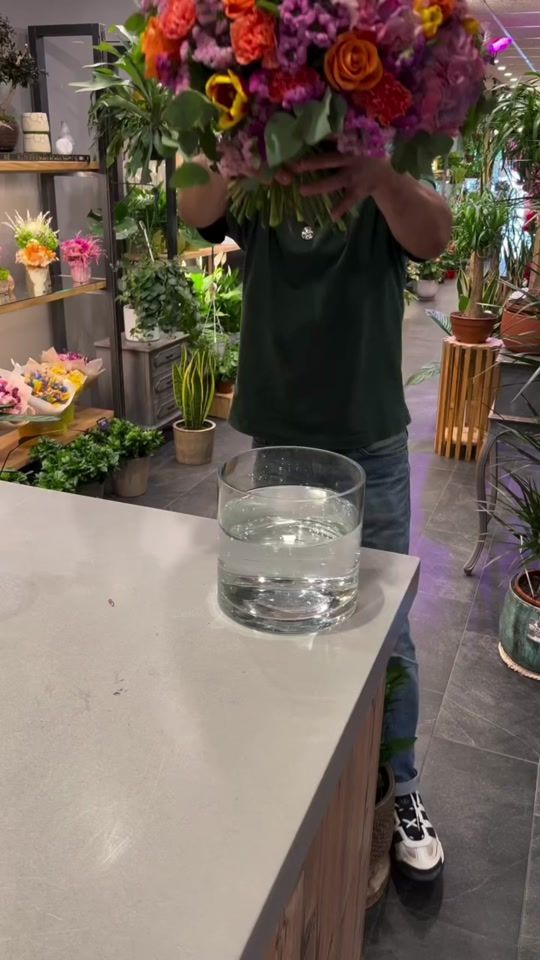 TikTok video thumbnail by bymusho_