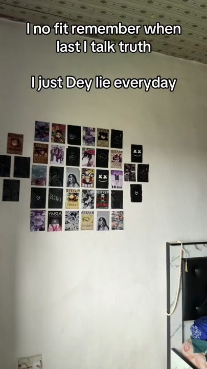 TikTok video thumbnail by ayo_mide..1