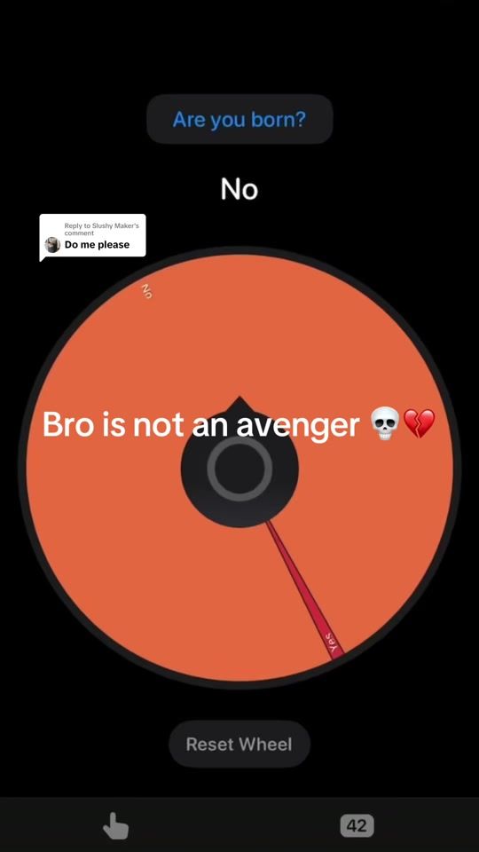 TikTok video thumbnail by speedy___