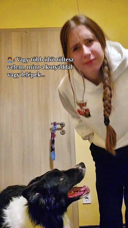 TikTok video thumbnail by berryandkitti