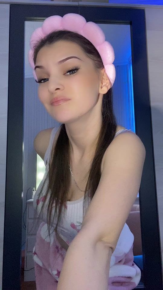 TikTok video thumbnail by alexandragergely6