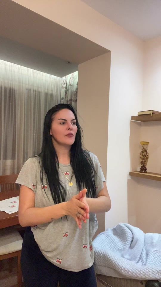 TikTok video thumbnail by deborah.m14