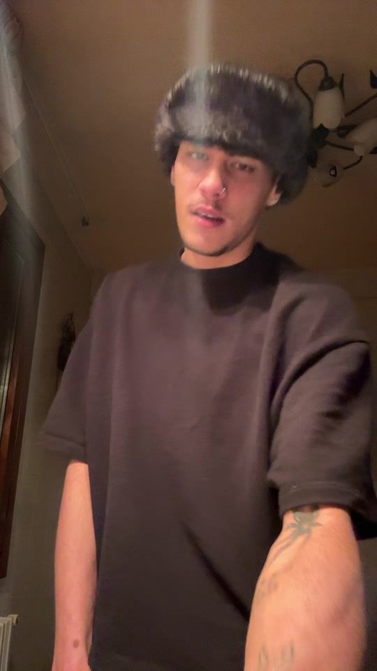 TikTok video thumbnail by wave_35020