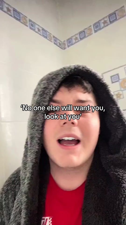 TikTok video thumbnail by decks150
