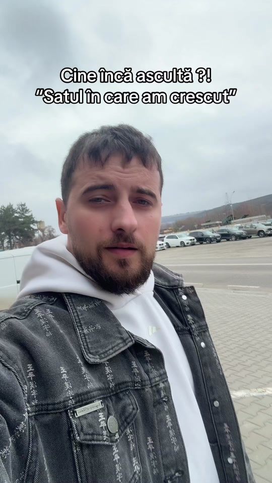 TikTok video thumbnail by feeron99